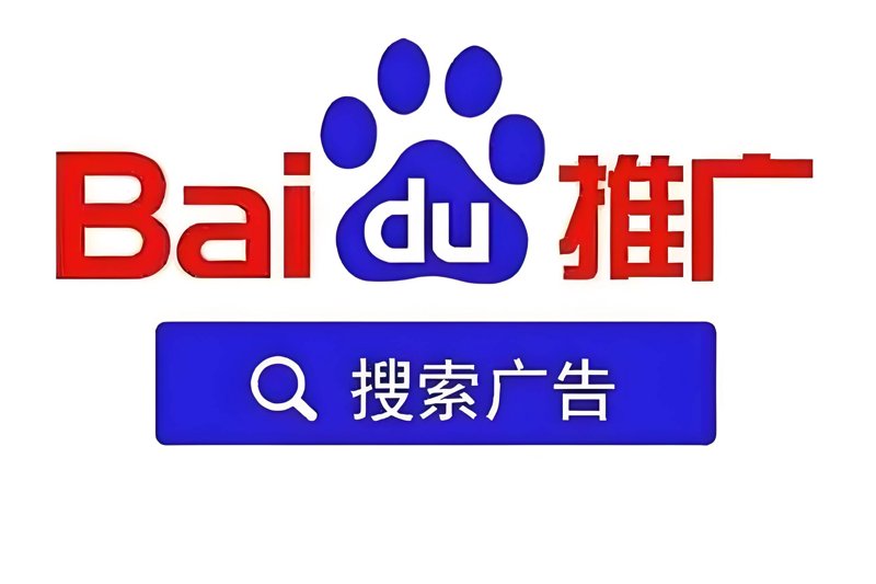 在数字化时代，网络营销已成为企业不可或缺的一部分。但如何制定有效的网络营销管理办法呢？本文将通过步骤化教学的方式，帮助你构建一套科学的网络营销体系。