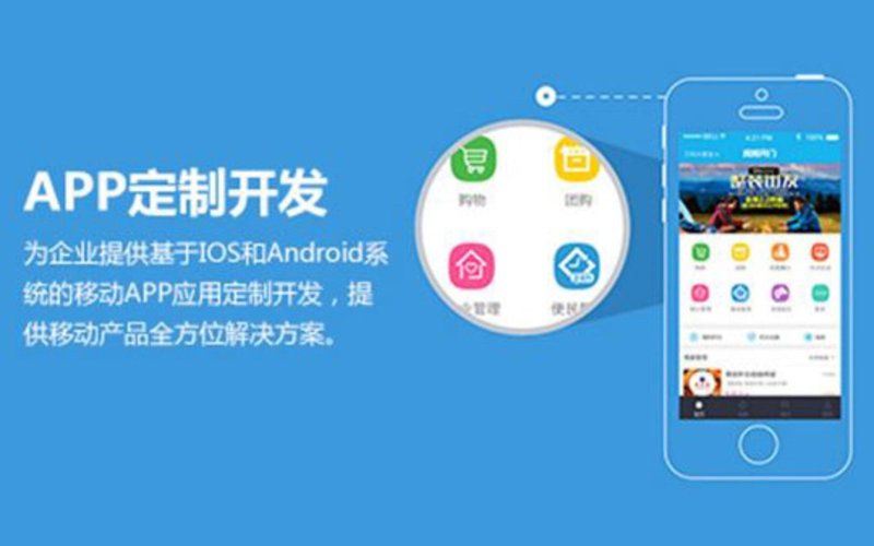 小程序开发费用：企业如何选择最合适的方案？