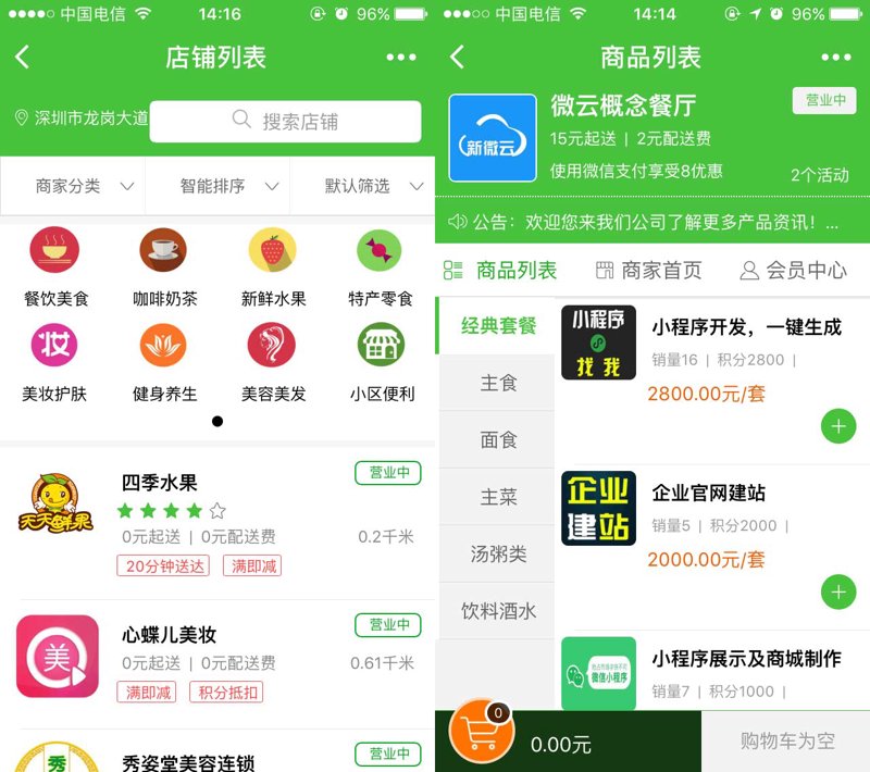 网络营销管理办法：一场数字营销革命的步骤指南