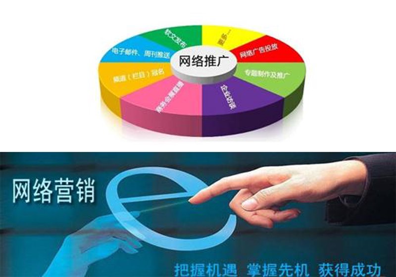 随州网络公司的招聘要求与待遇，你了解多少？