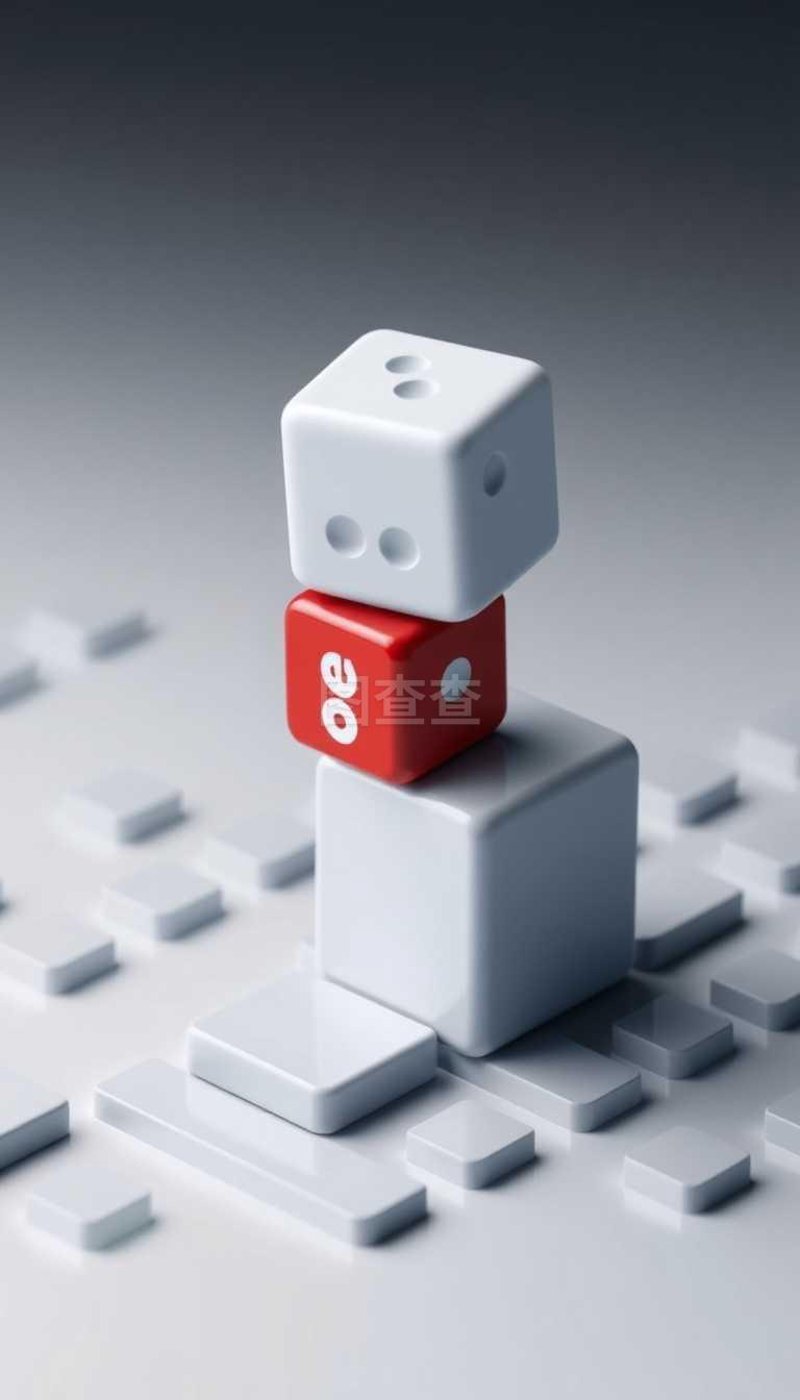 随州网络科技有限公司:如何选择合适的合作伙伴?