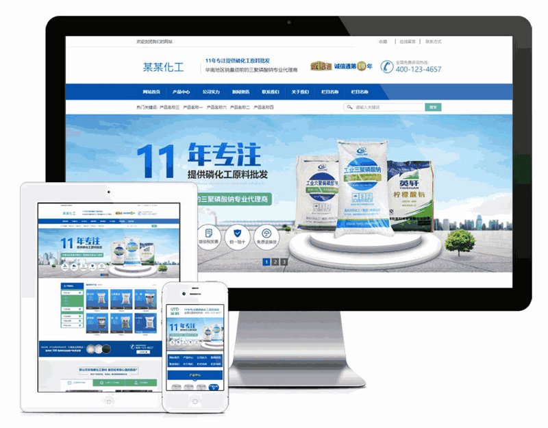 网络营销管理办法：从零开始打造品牌