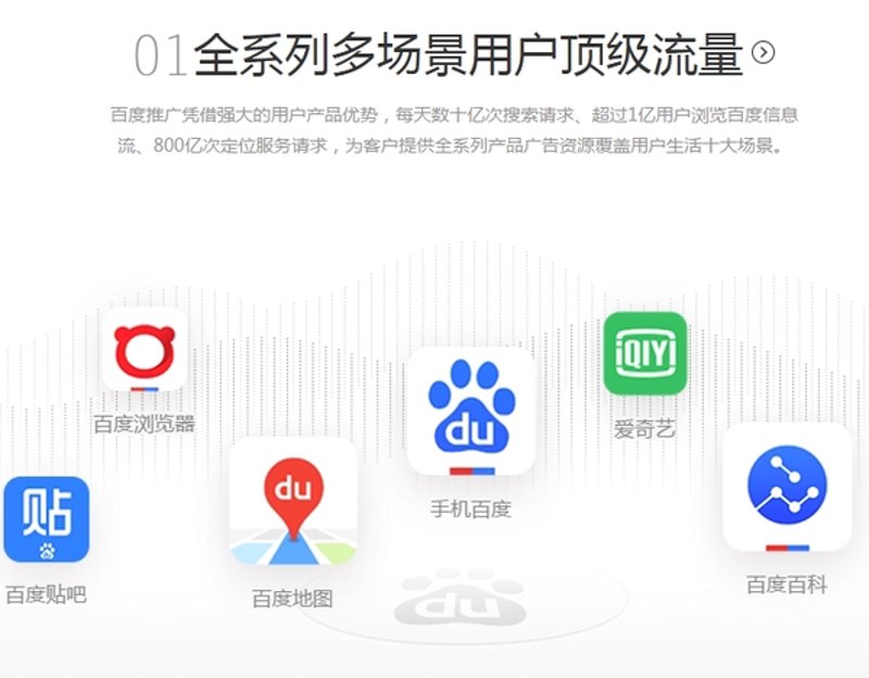 小程序开发需要多少钱？不同企业给出的答案各不相同。